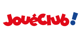 Homepage - Joue Club